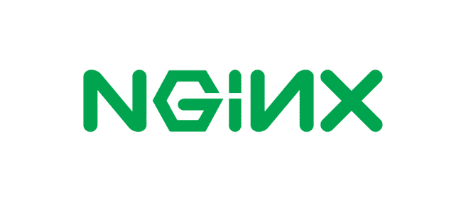 NGINX