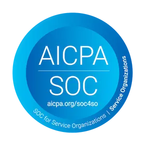 SOC2 Type 2 Compliance