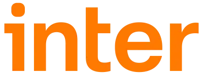 Inter