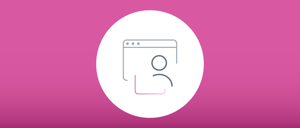 Harden API Access with Workload Identities