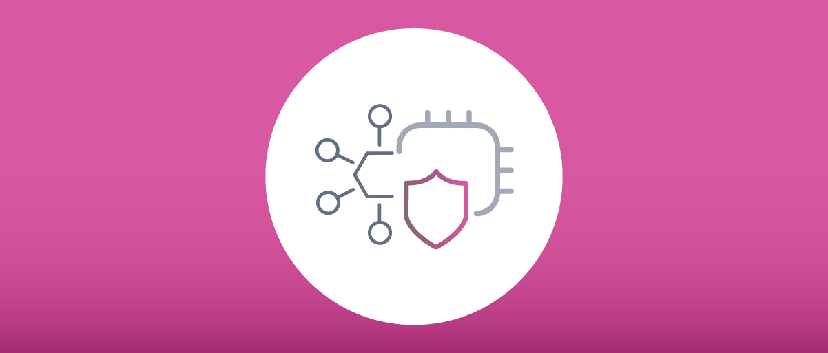 API Security Best Practices for AI Agents