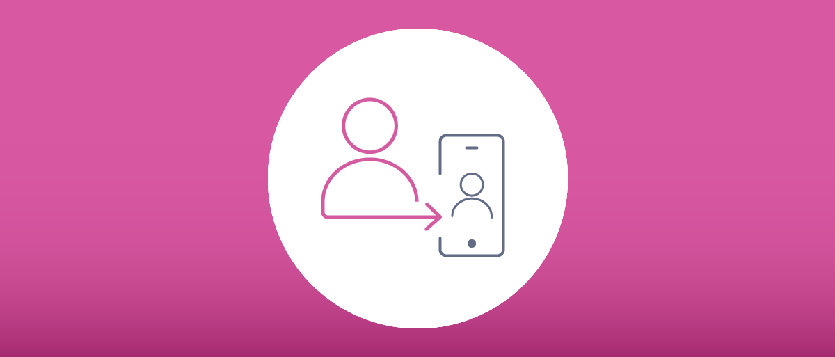 Impersonation Approaches