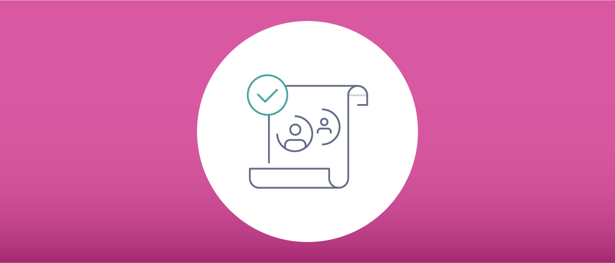 Claims Best Practices