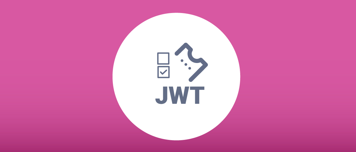 Selective Disclosure for JWTs (SD-JWT)