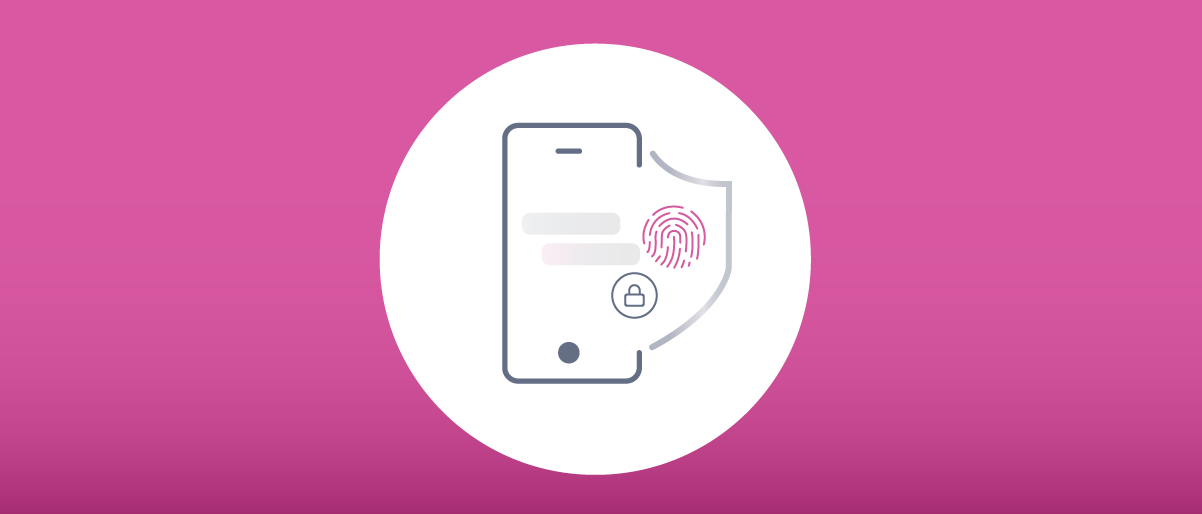 Overview of Decentralized Identities