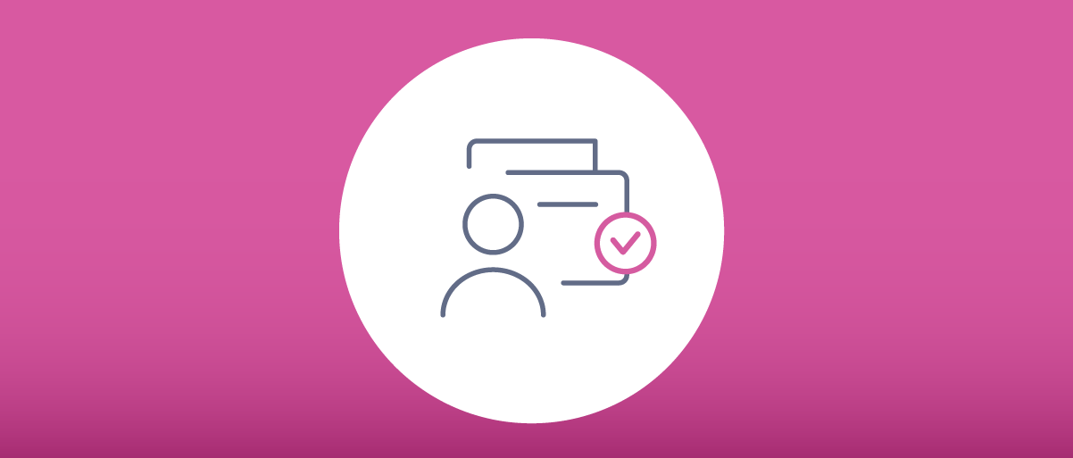 Decentralized Identifiers (DIDs) Explained