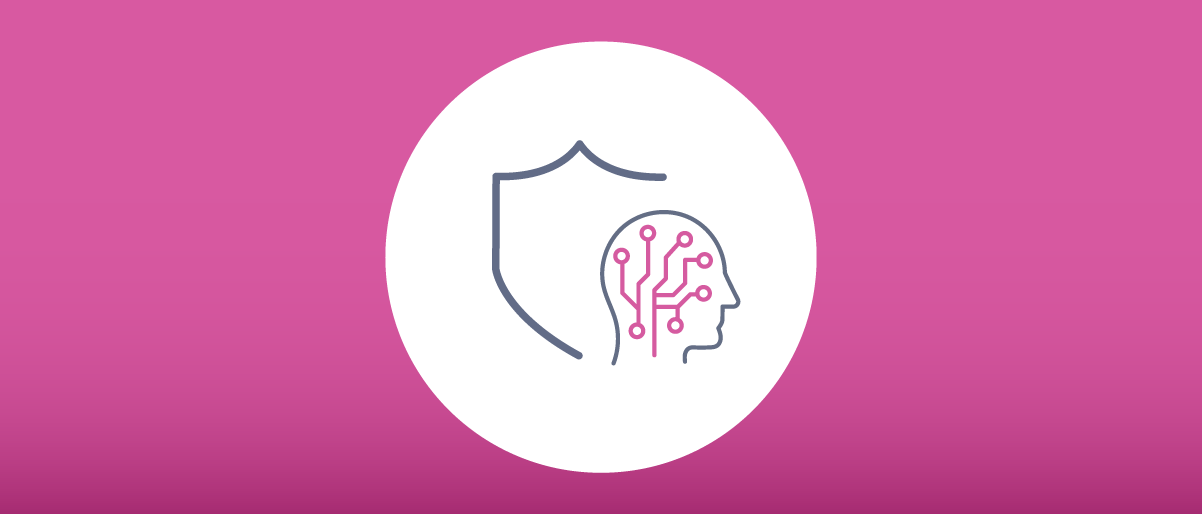 Dynamic Trust for AI Agents