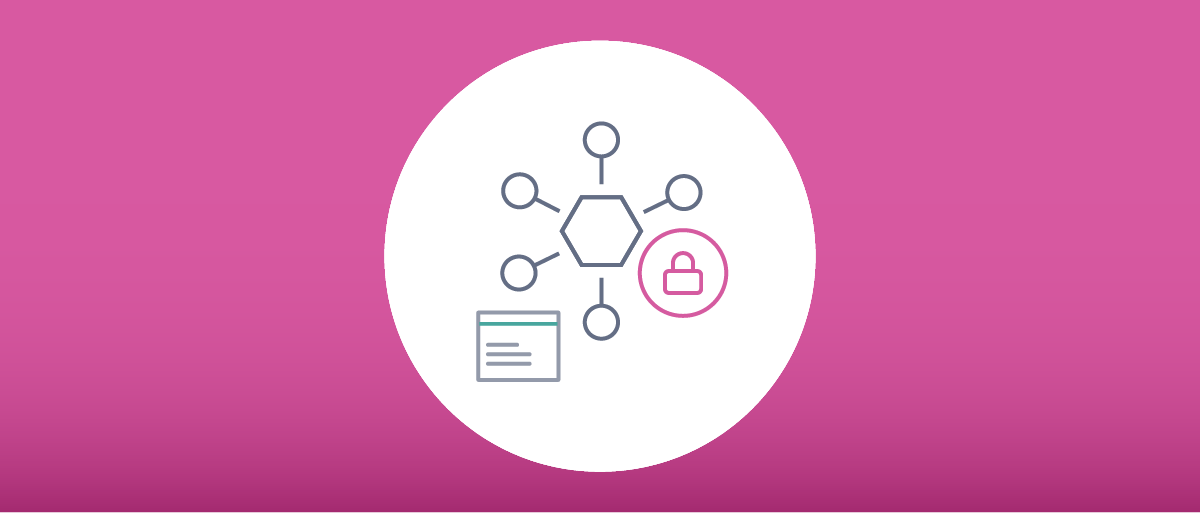 What is Hypermedia Authentication API