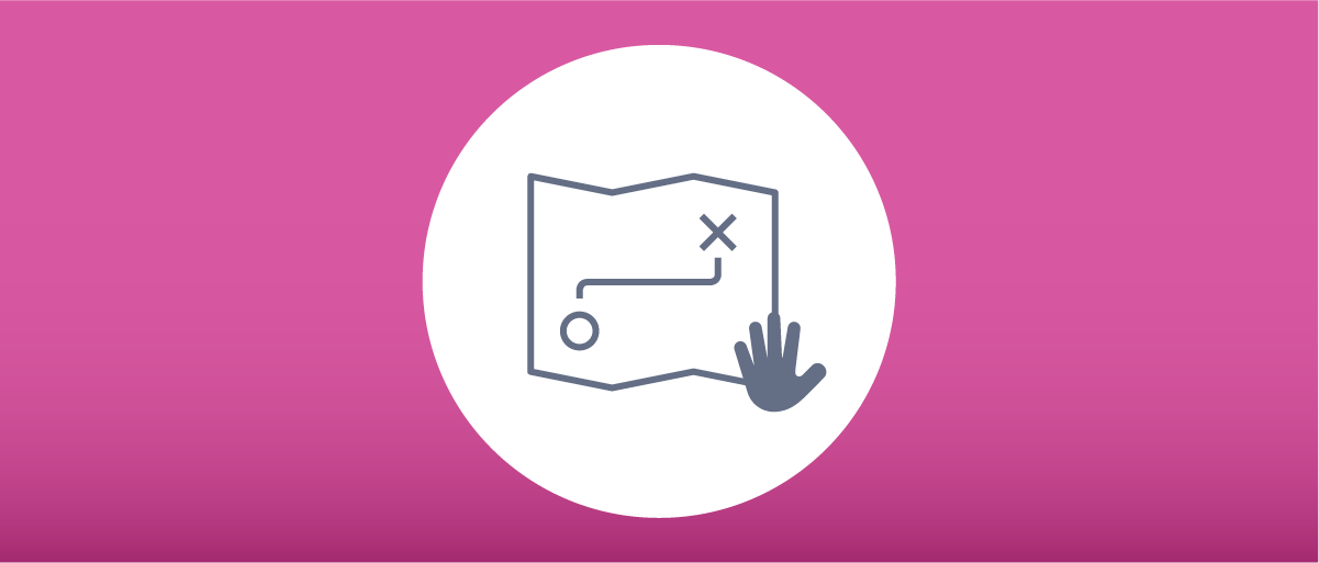 The Impossible Journey Authentication Action