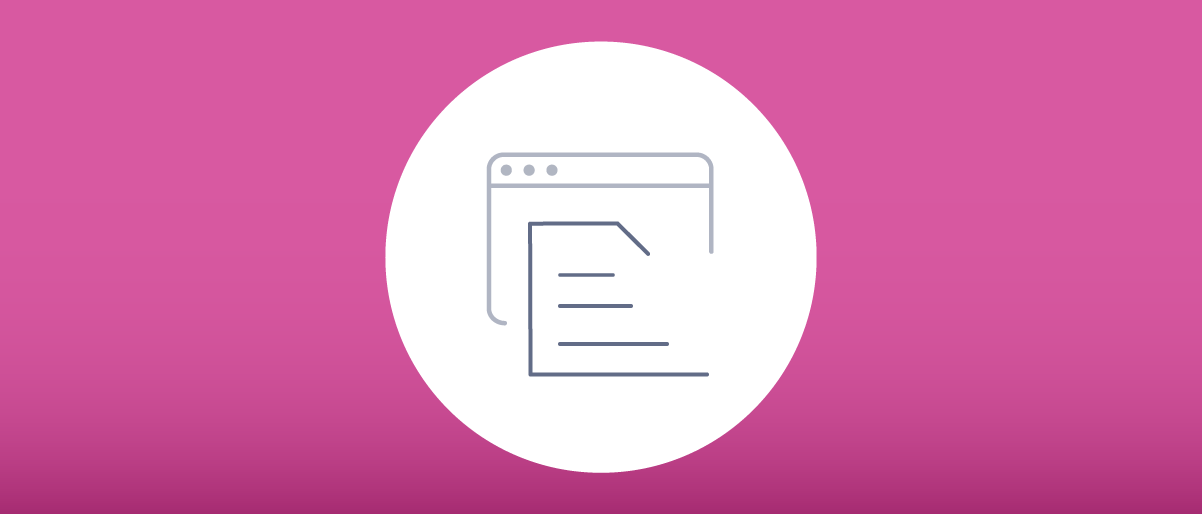 OAuth Client ID Metadata Document