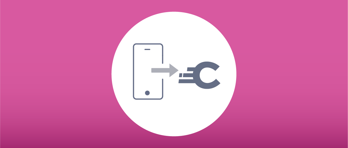 Pushed Authorization Requests (PAR)