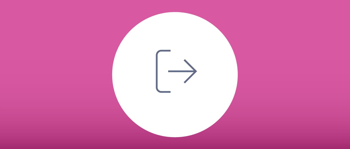 OpenID Connect Single Logout