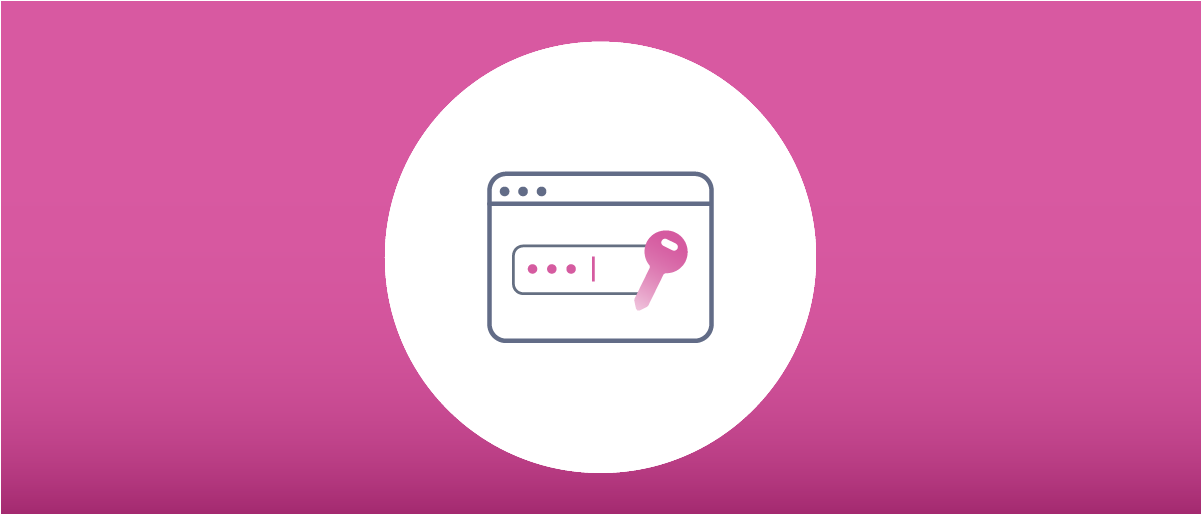 Dynamic Client Registration Authentication Methods