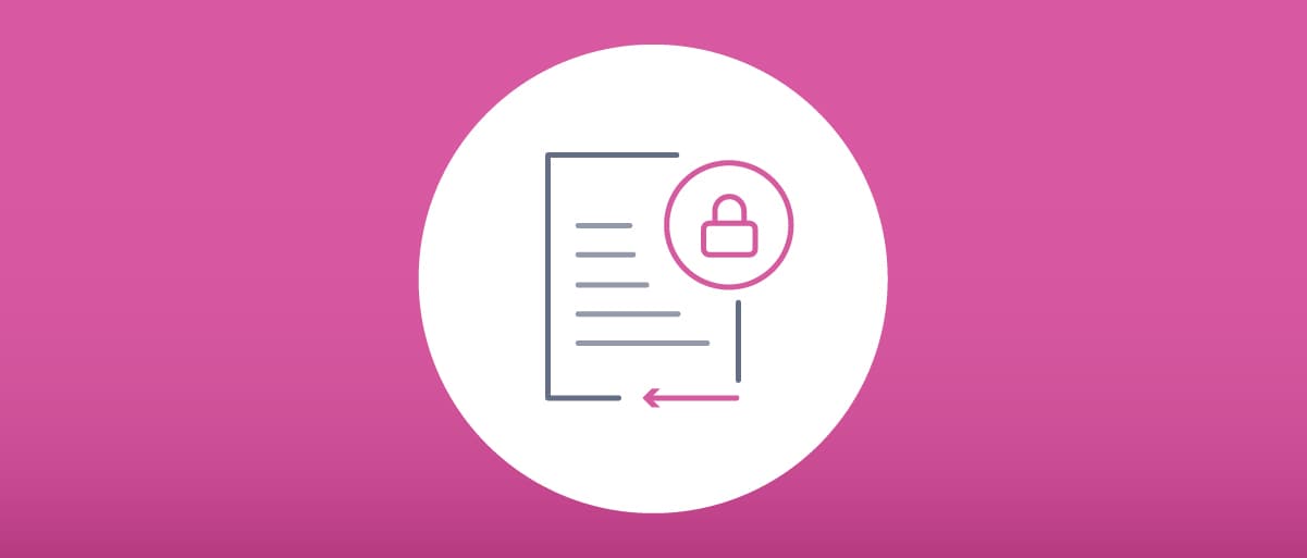 JWT Secured Authorization Response Mode (JARM)