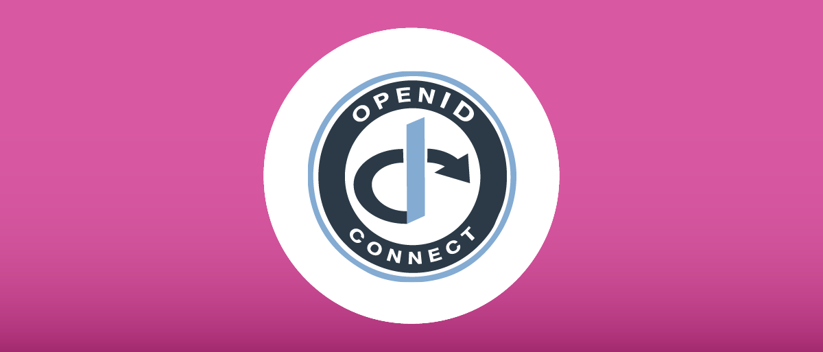 What Is OpenID Connect, and How Does It Work?