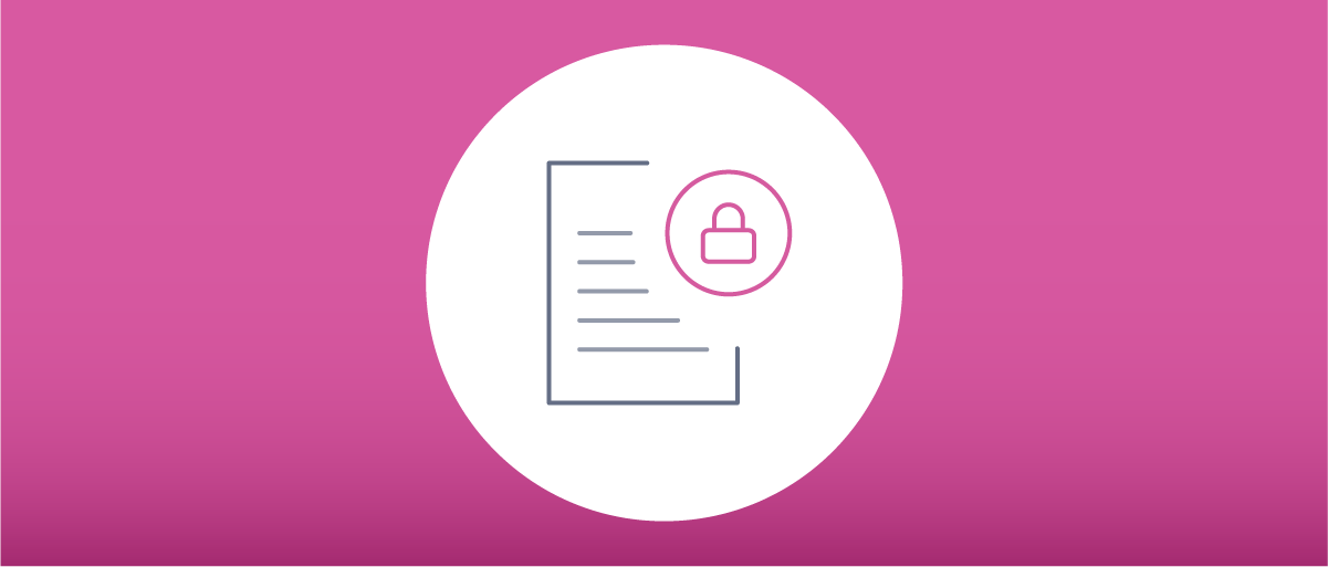 OAuth and OIDC Request Objects