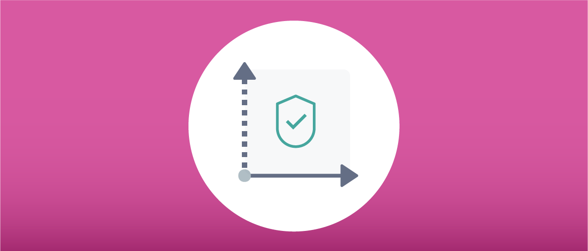 Using Vectors of Trust