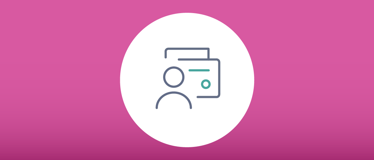 Verifiable Credentials Explained