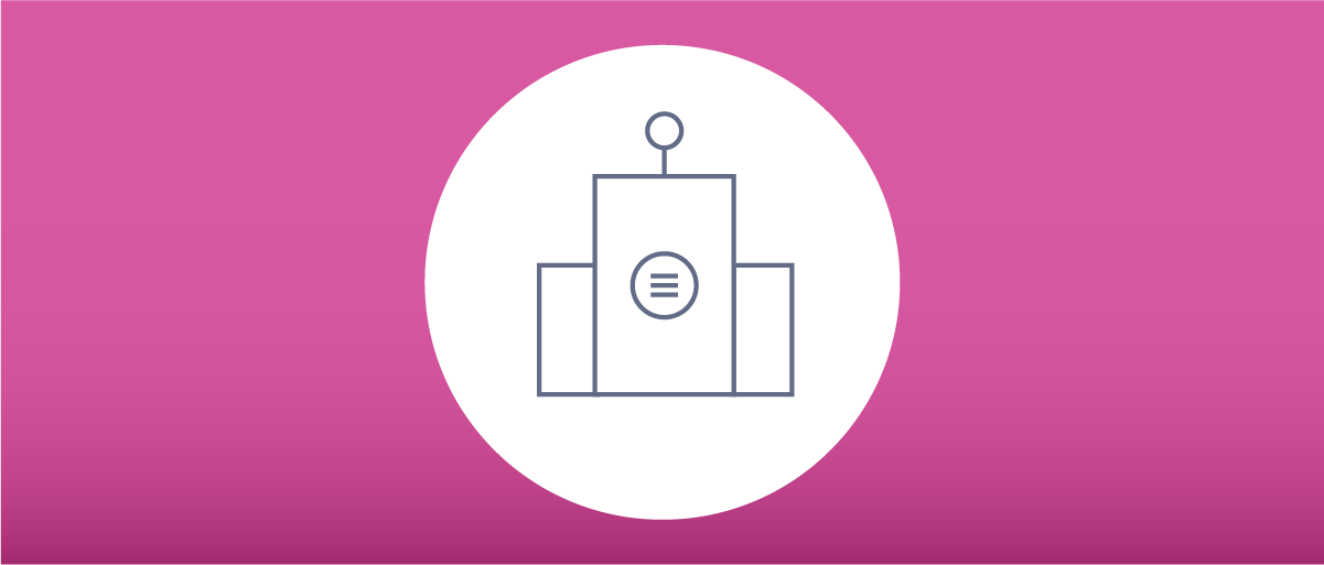 What is a Claims Authority?