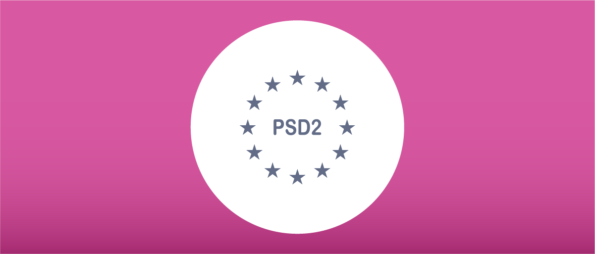 What is PSD2, and How Does it Work?