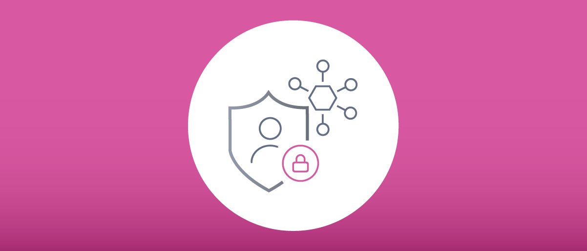 Implementing Zero Trust APIs