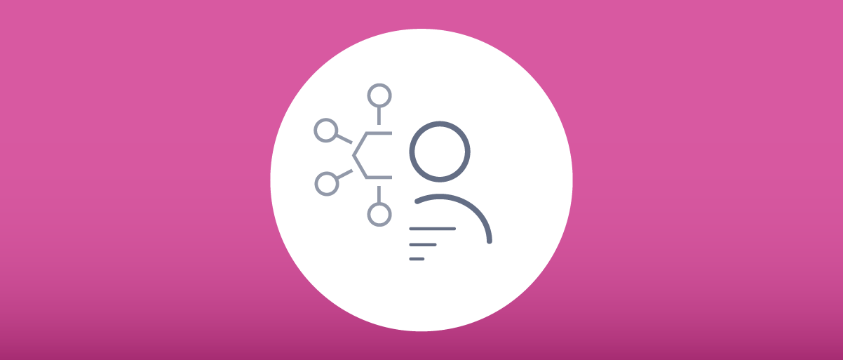 CIAM and API Security