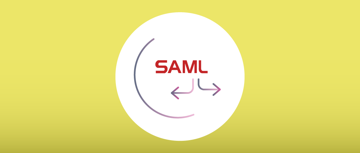 OAuth With Unsolicited SAML Responses