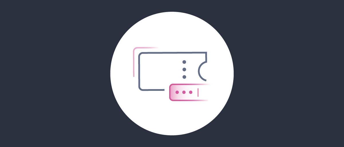 OpenID AuthZEN Token Procedure