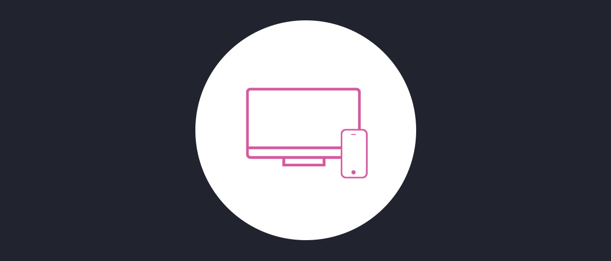 Client Authentication Attempt Counter