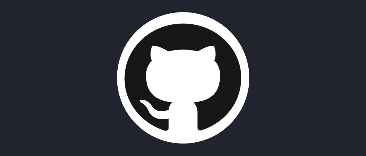 GitHub Authenticator