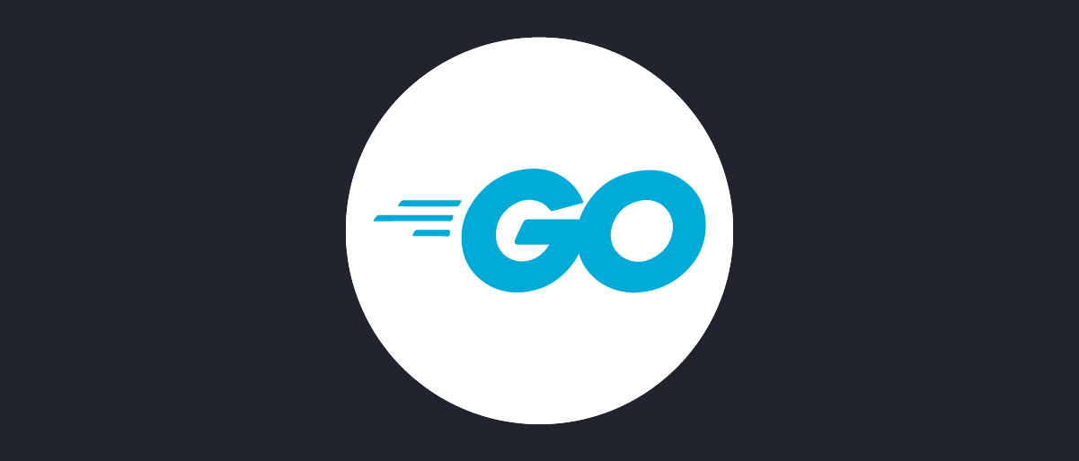 Securing a Go API With JWTs