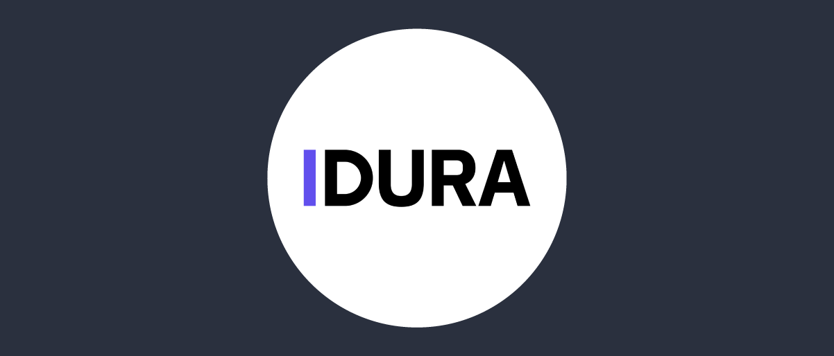 Idura Authenticator