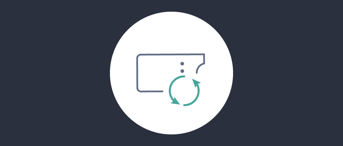 Exchange Opaque Token to JWT