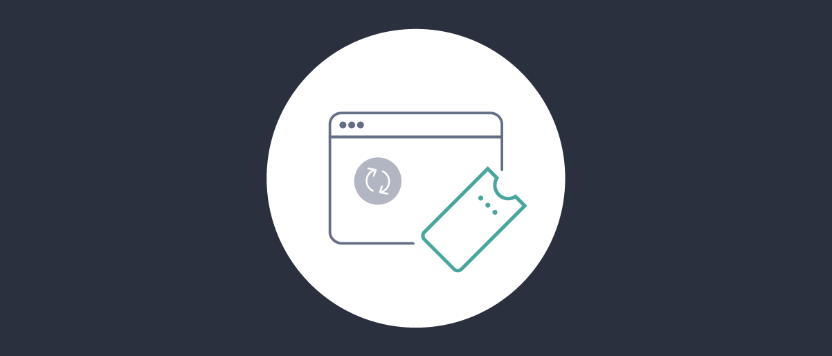 Long-Lived Tokens on Refresh Procedure Plugin