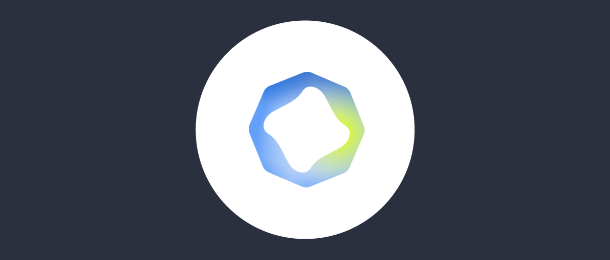 Microblink BlinkID Authentication Action