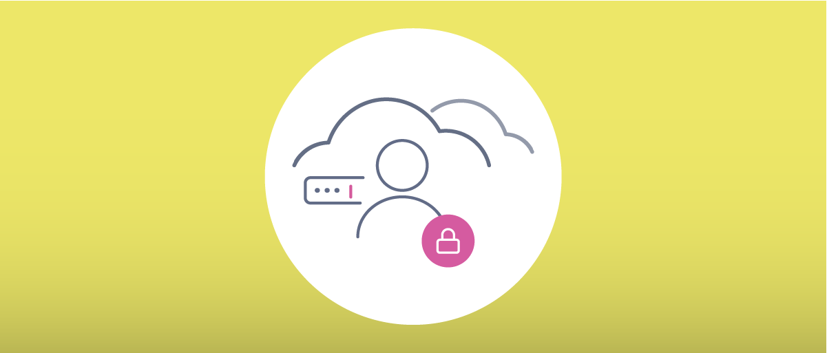 Why and when external identity providers (IDPs) may be useful.