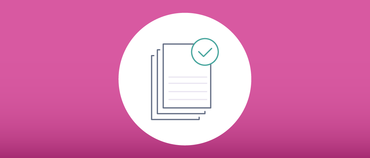 IAM Configuration Best Practices