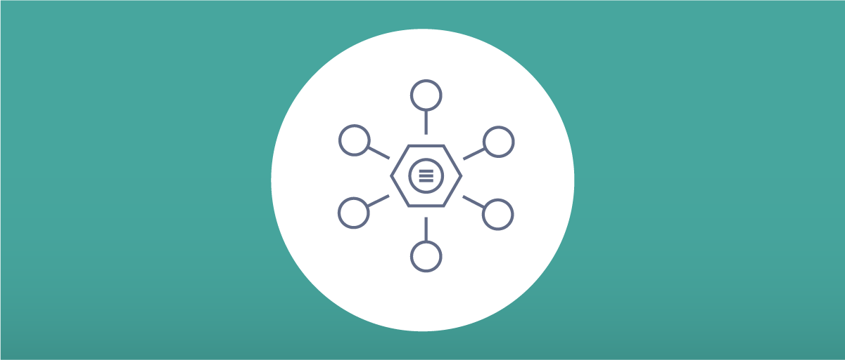 Using Claims in APIs