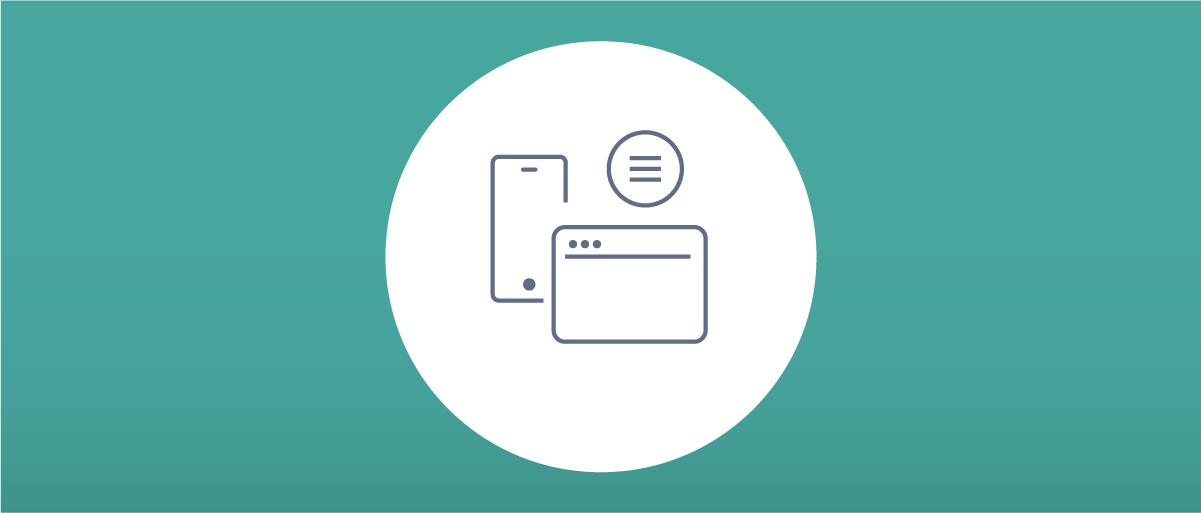 Scopes, Claims and the Client