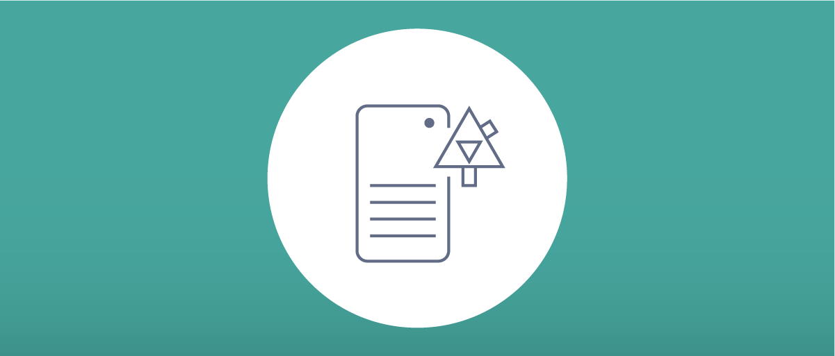 OAuth Client Credentials Flow