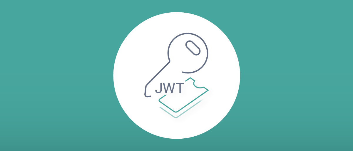 JWT Signatures and EdDSA