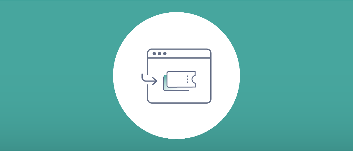 OpenID Connect Hybrid Flow