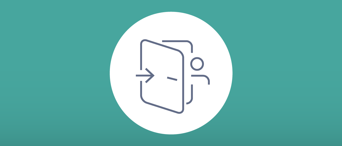 Client Initiated Backchannel Authentication (CIBA) Flow