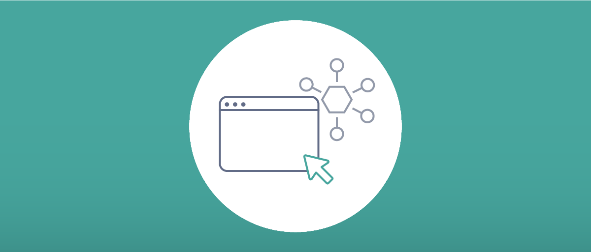 Using Dynamic Client Registration