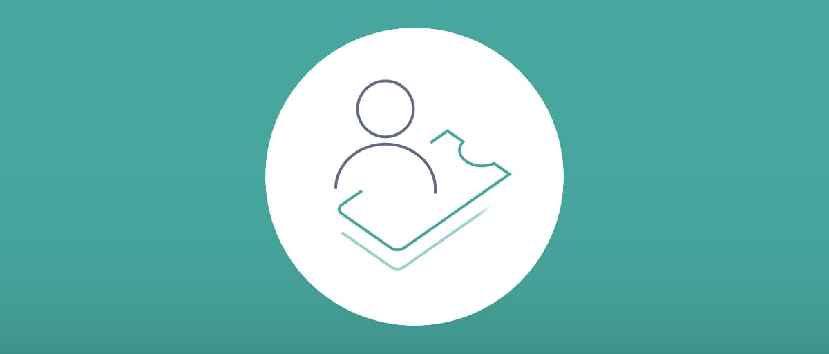 Validating an OpenID Connect ID Token