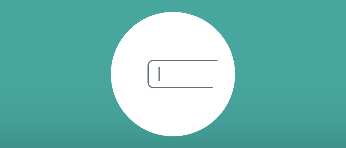 Prompting for Login during SSO