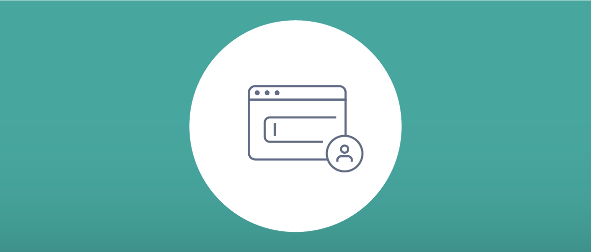 SSO and Authentication Methods