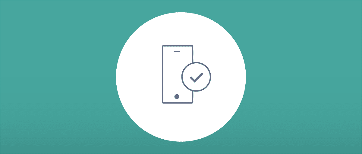 SSO for Mobile Apps with OpenID Connect