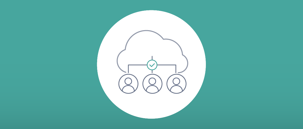 Managing Users With SCIM