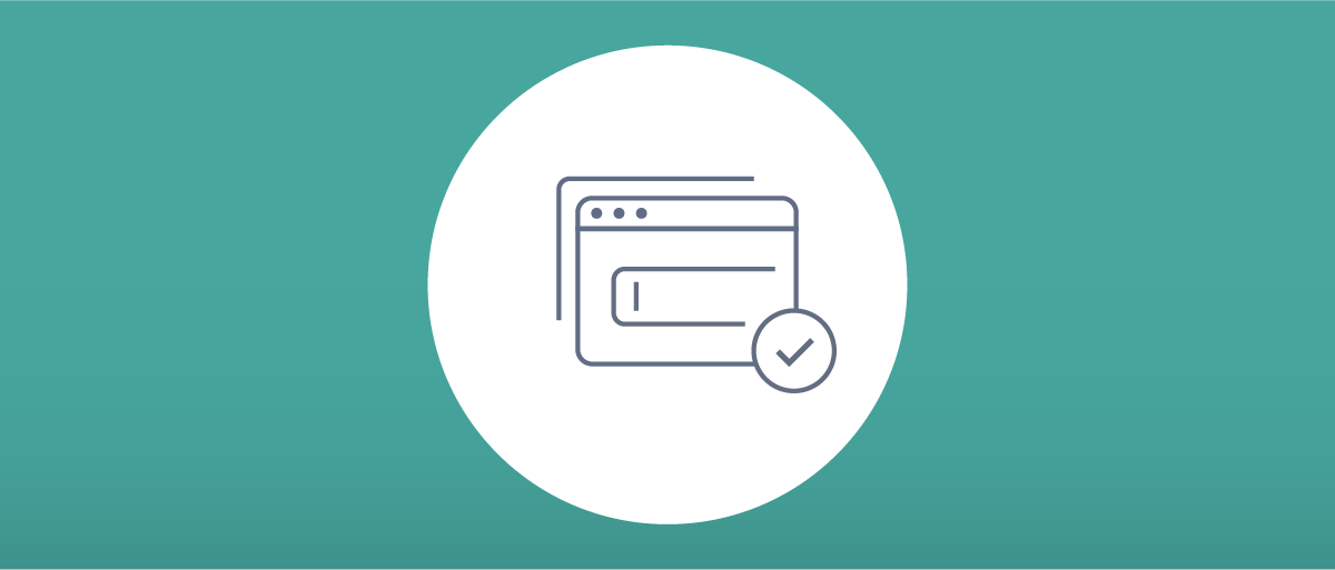 Using OpenID Connect for a Single Sign-On Solution in Web Clients